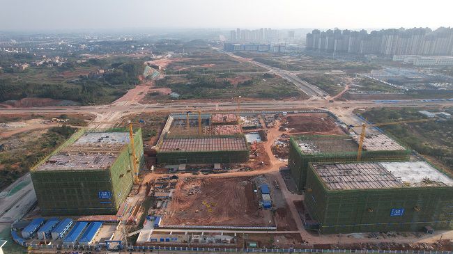 項目實(shí)景圖。彭強 攝（修圖）.jpg