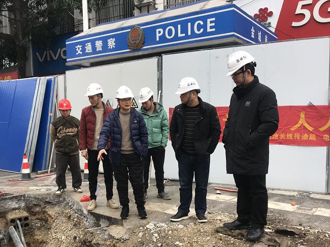 項目檢查現場(chǎng)。李挺 攝（修圖）.jpg