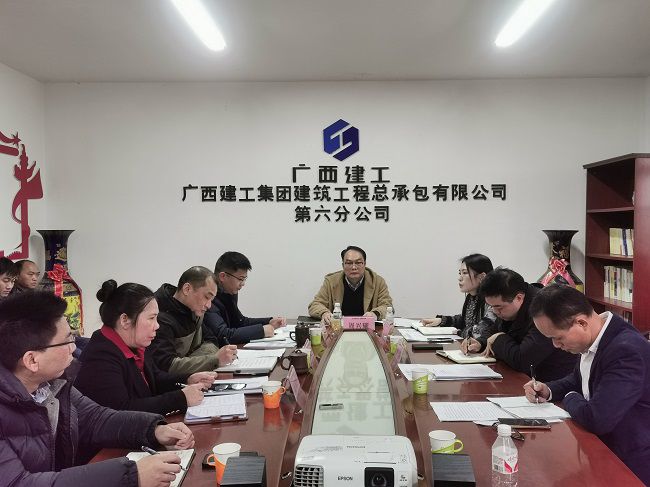 會(huì )議現場(chǎng)。王瑾貞 攝（修圖）.jpg